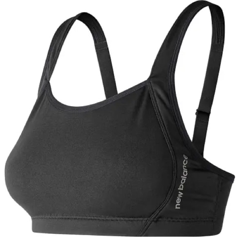 2 ITEMS New Balance Sports Bra Set, 36C, Brand New with Tags